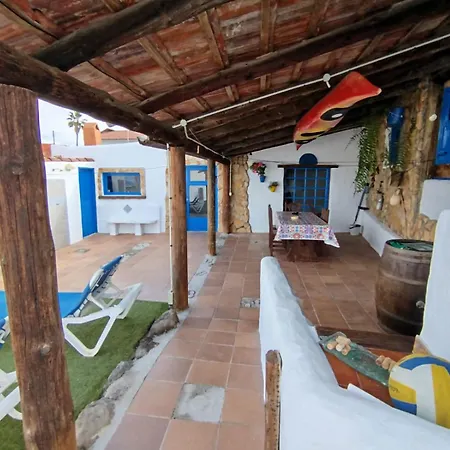 La Cuadra De Juan *