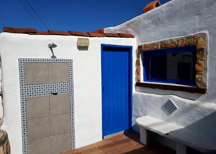 La Cuadra De Juan Icod De Los Vinos