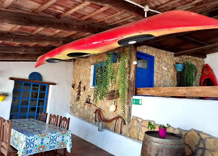 La Cuadra De Juan Σπίτι διακοπών Icod De Los Vinos