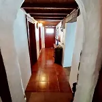 Сasa de vacaciones La Cuadra De Juan *