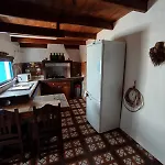 La Cuadra De Juan Сasa de vacaciones Icod De Los Vinos