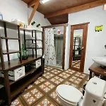 La Cuadra De Juan *