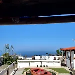 Сasa de vacaciones La Cuadra De Juan