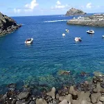 La Cuadra De Juan Сasa de vacaciones Icod De Los Vinos