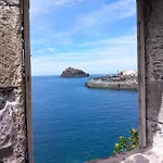 La Cuadra De Juan Icod De Los Vinos