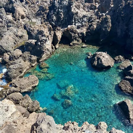 La Cuadra De Juan *